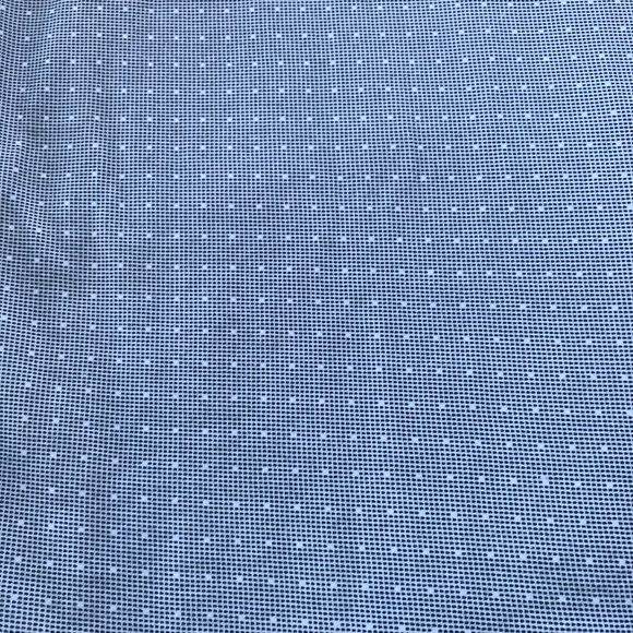 Cole Shirts Cole Golf Shirt Poshmark